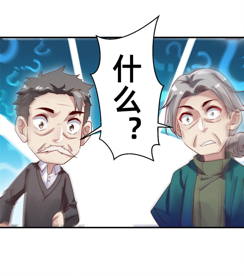 12 叶俪掌家6