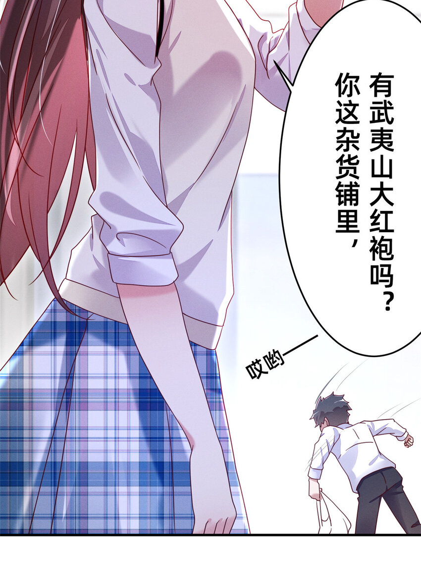 05 武夷山大红袍（上）29