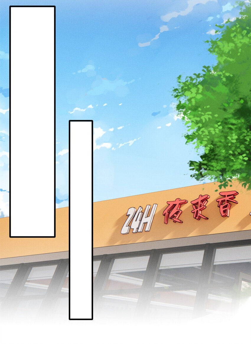 15 宣誓主权13