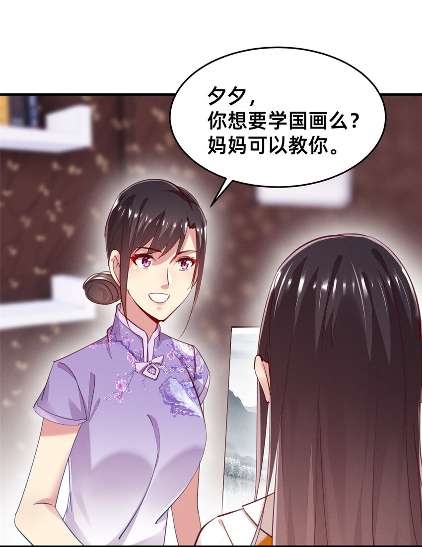 55向·影帝·淮57