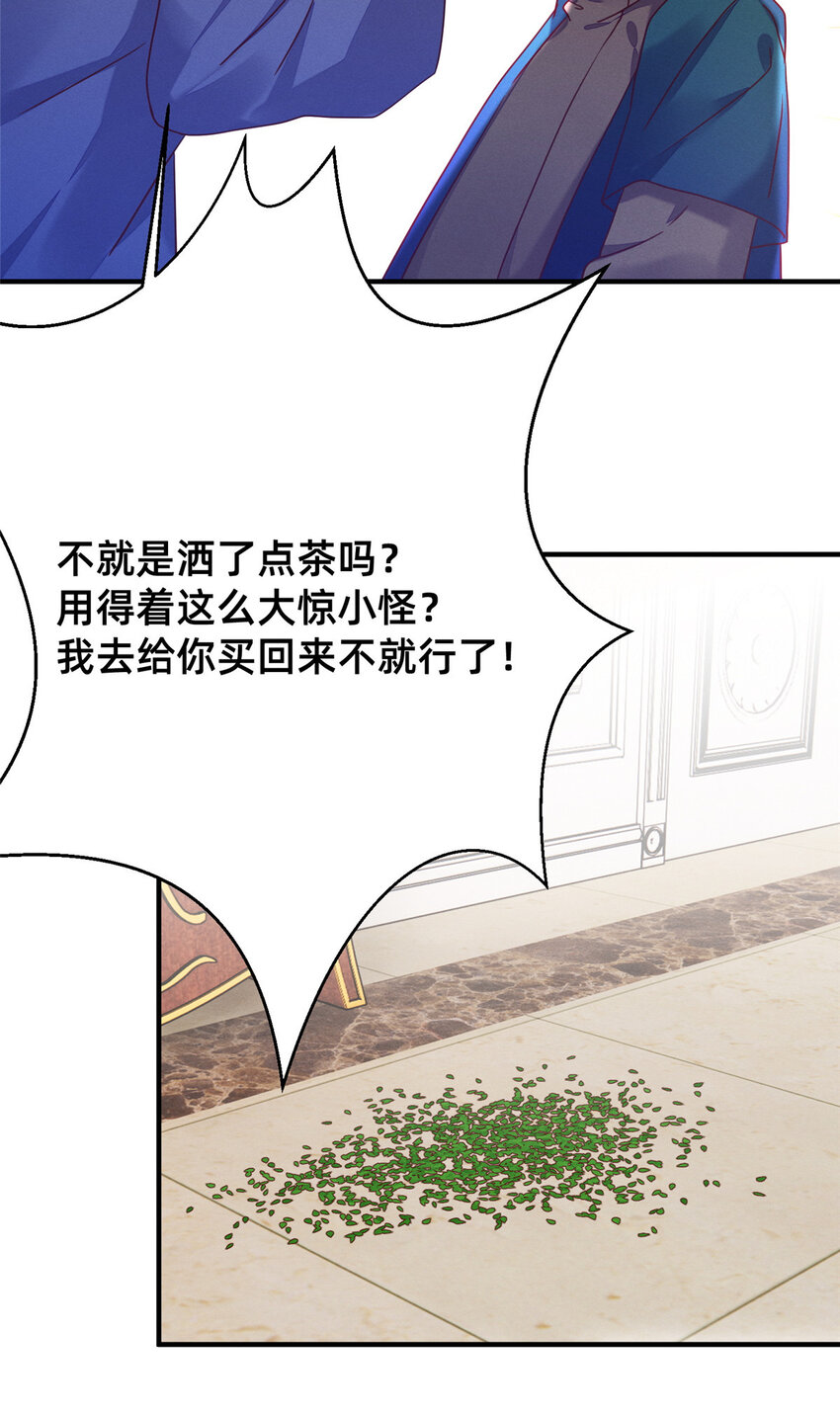 05 武夷山大红袍（上）24