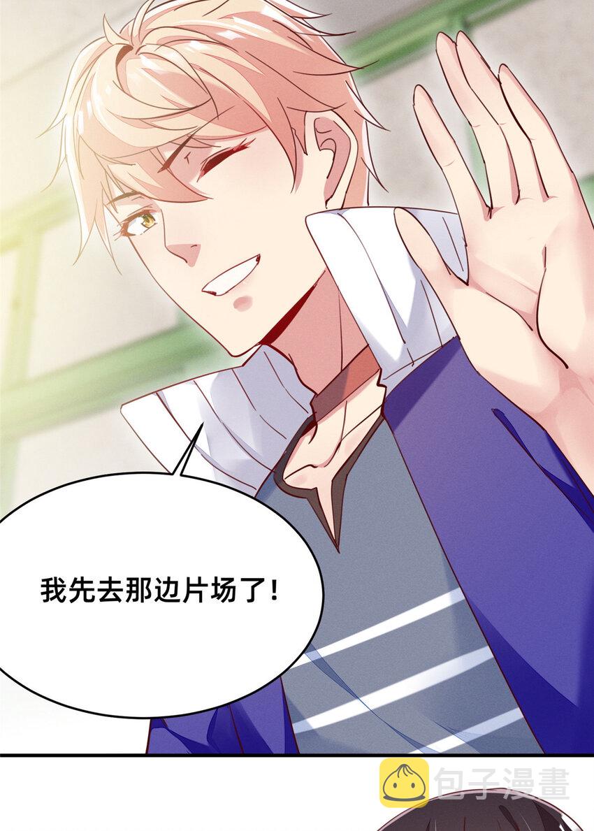 39 螳螂捕蝉10