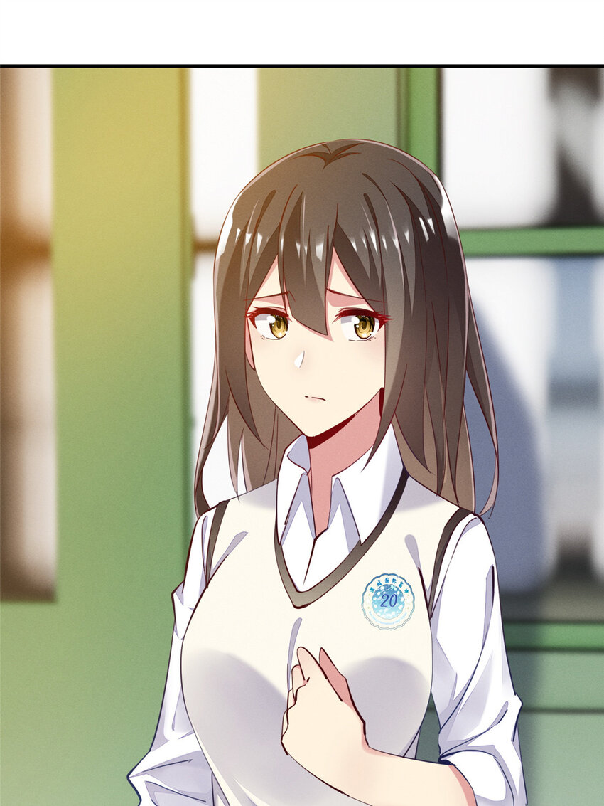 38 试镜35