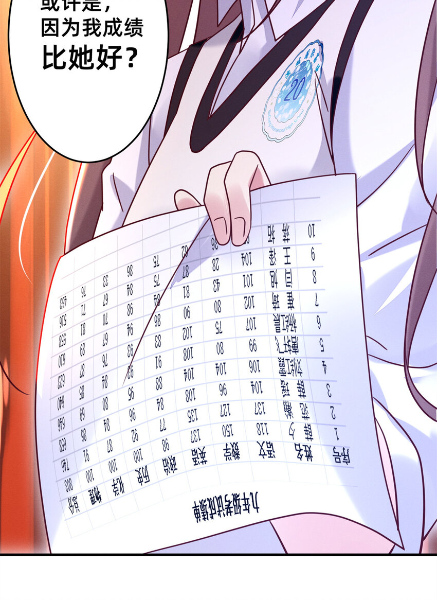 04 年级第一40