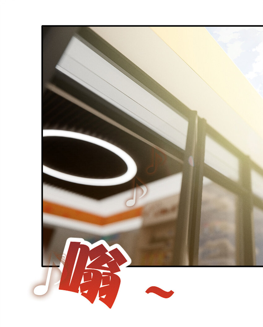 15 宣誓主权14