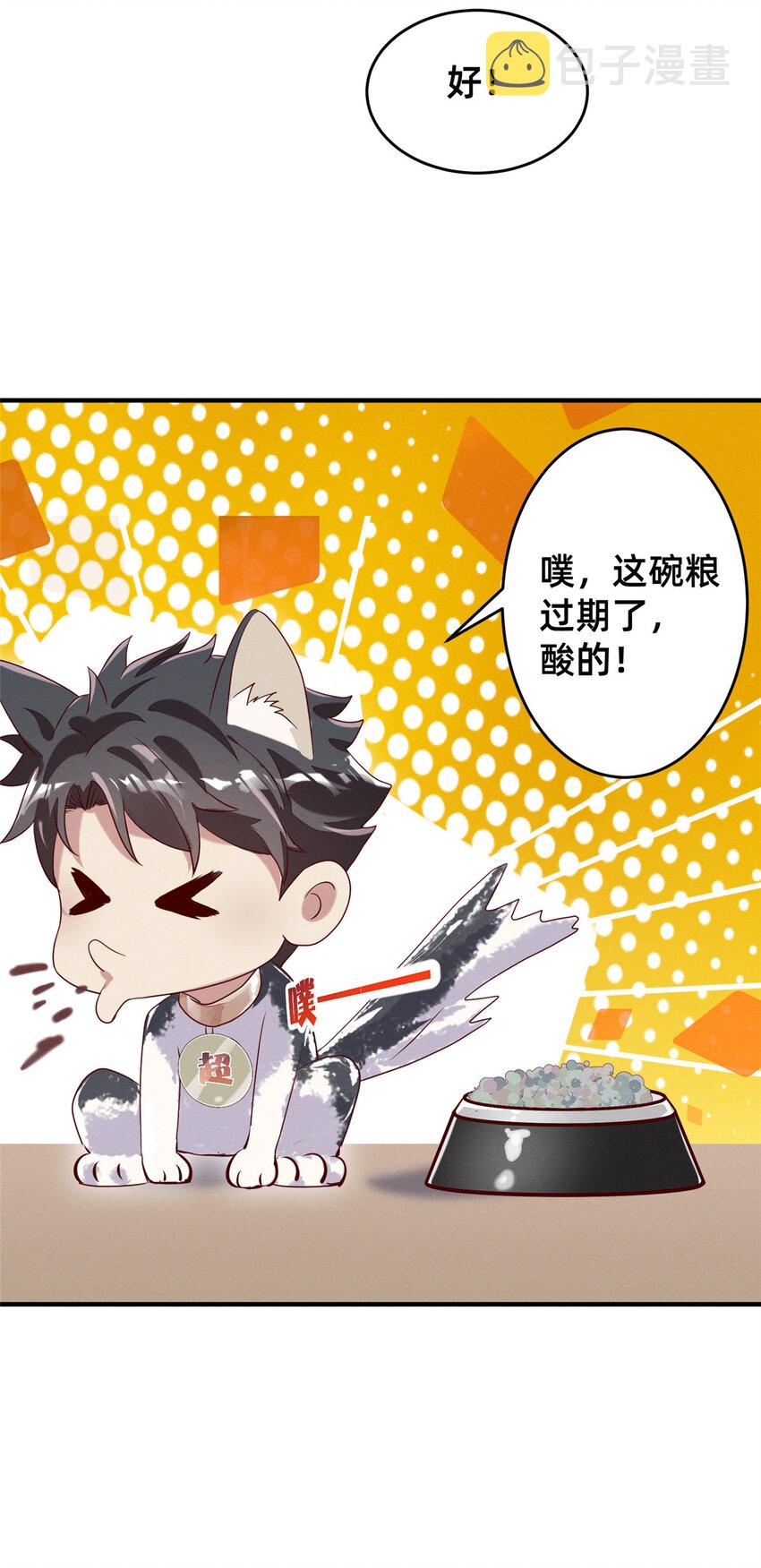 08 决斗烈焰会55
