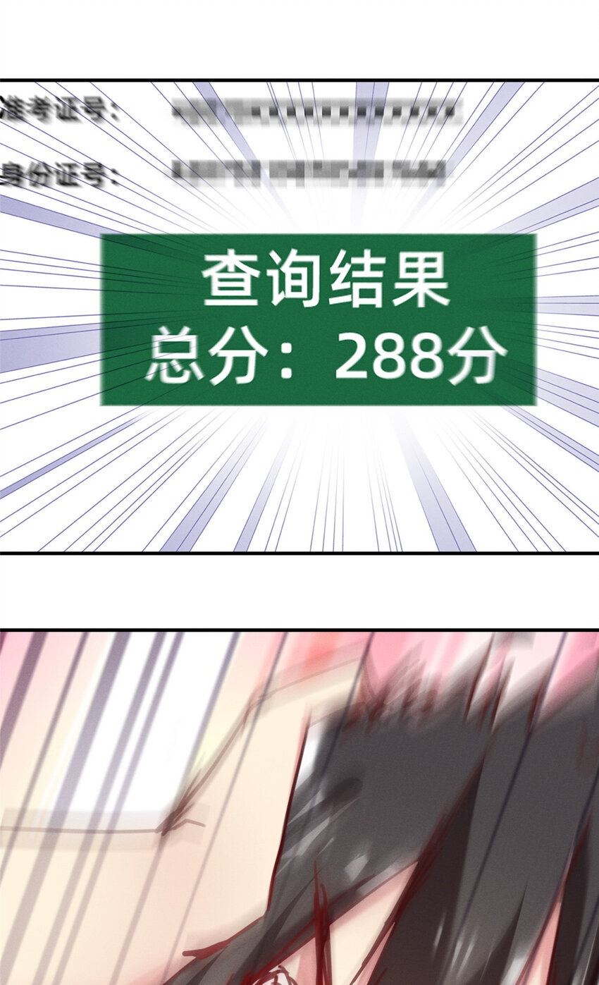 20 竞赛出成绩35