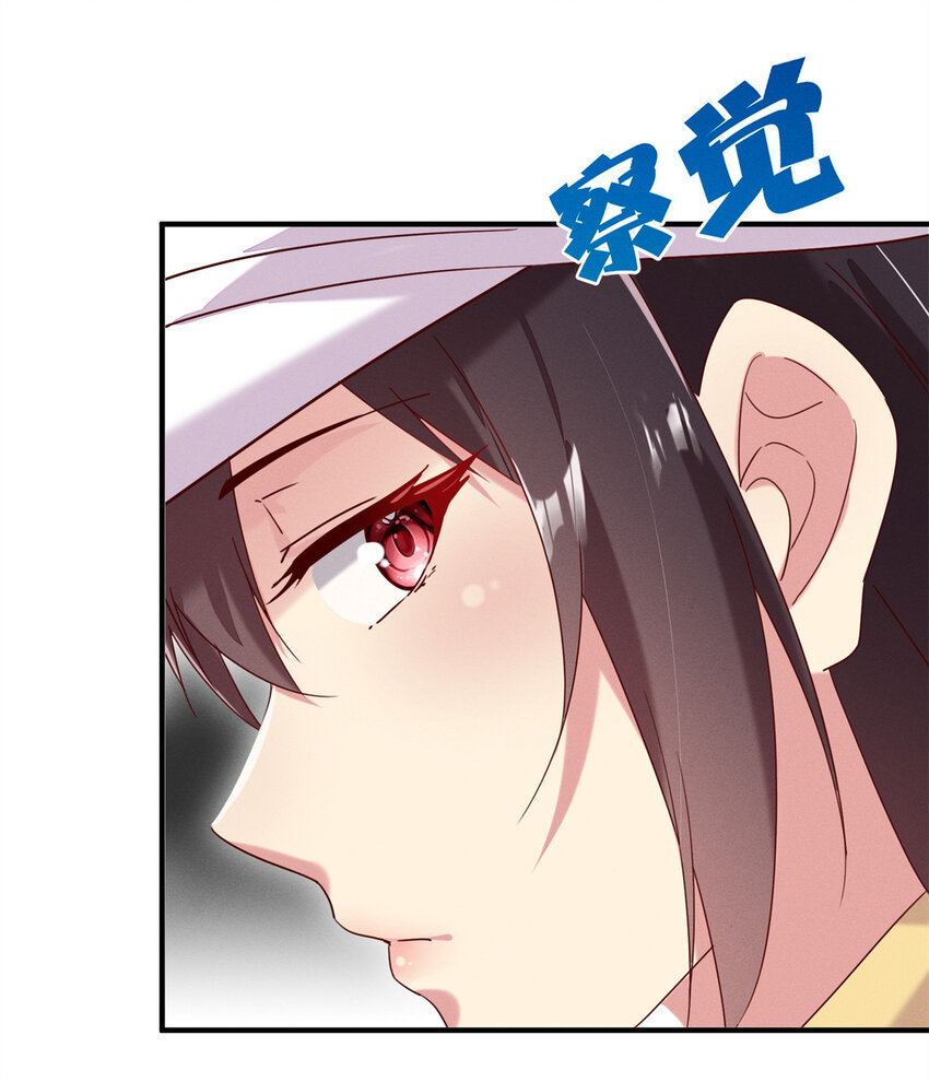 01 回家17