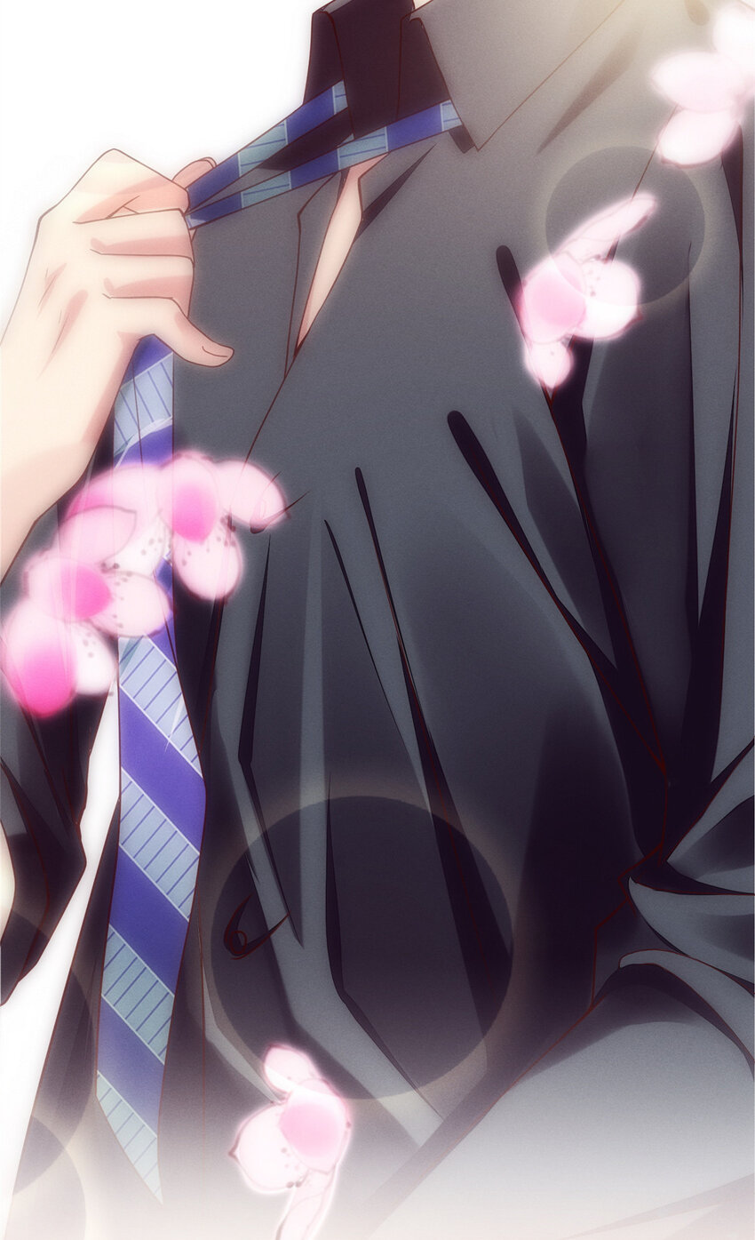 27 所以，分家吧！48