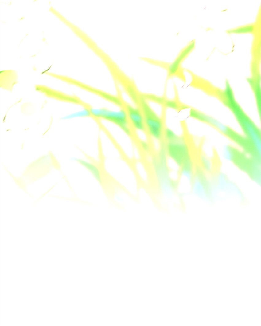 02 不谈恋爱会死71