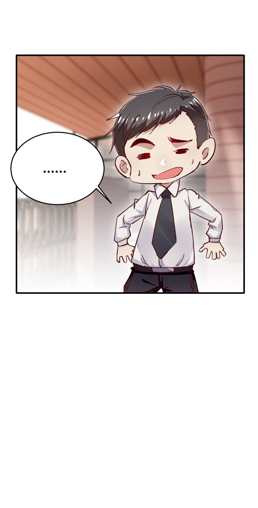 44幕后主使？45