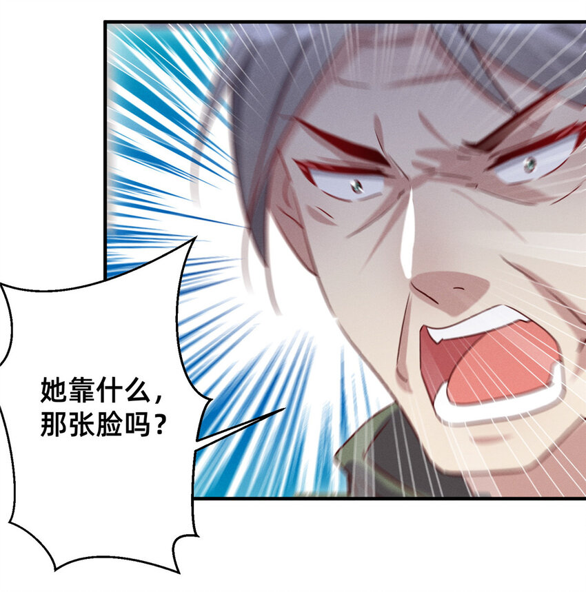 12 叶俪掌家9
