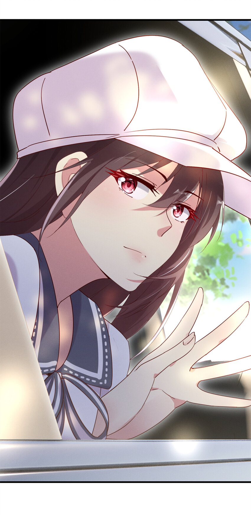 01 回家25