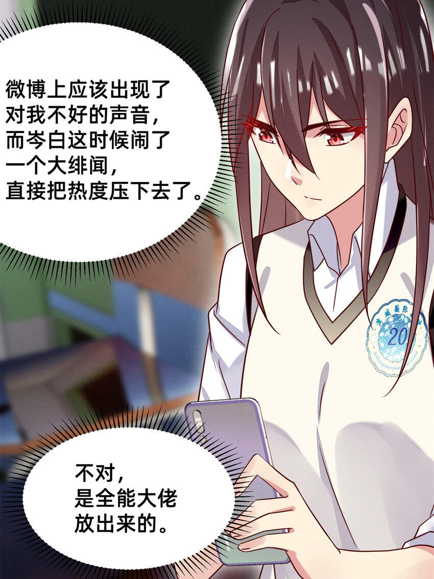 35 压热度50