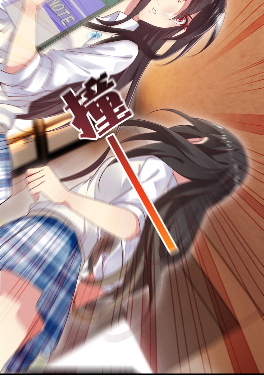 14 包养小白脸39