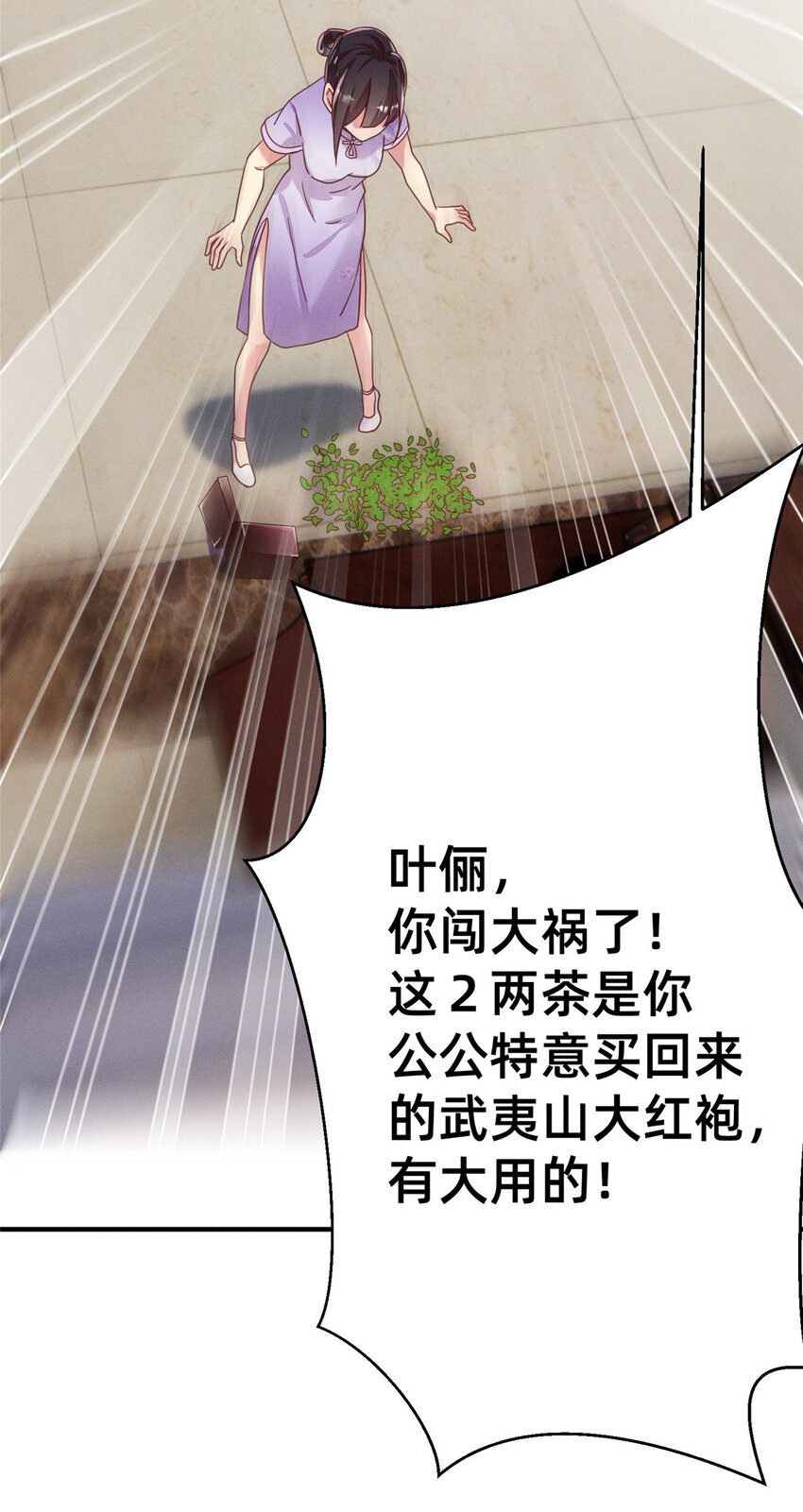 05 武夷山大红袍（上）18