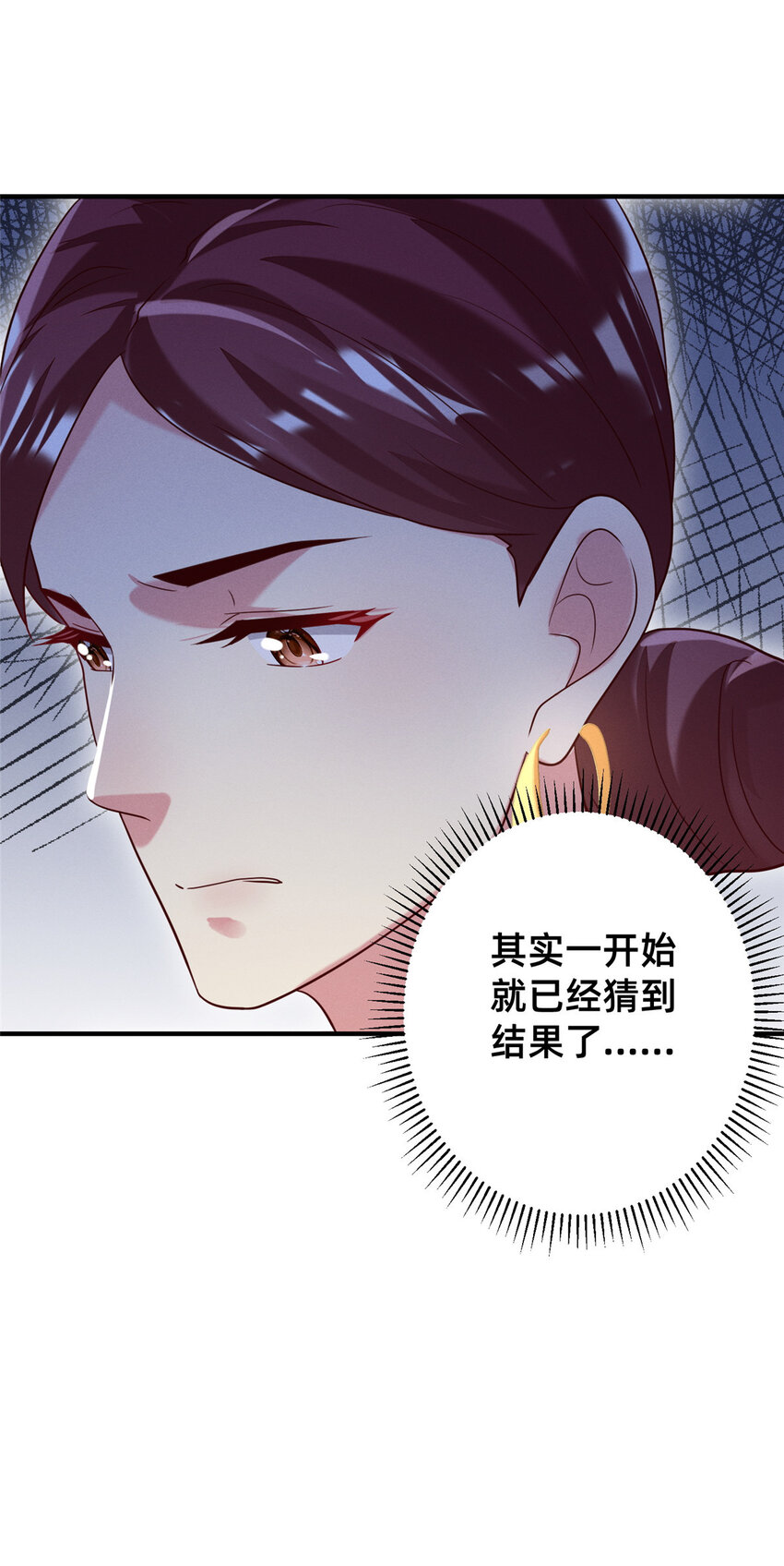 30 钢琴考核（下）42