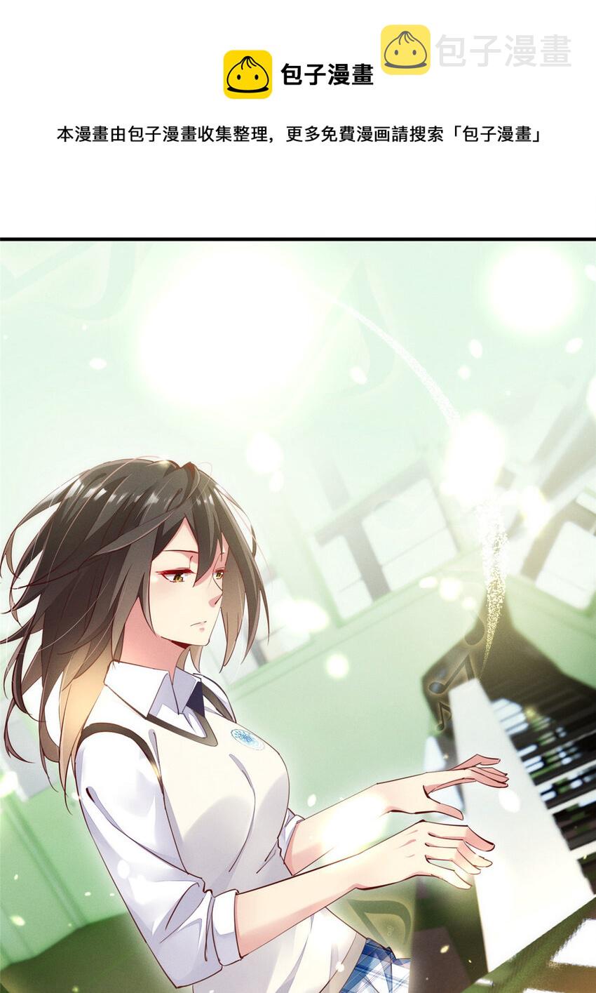 39 螳螂捕蝉0