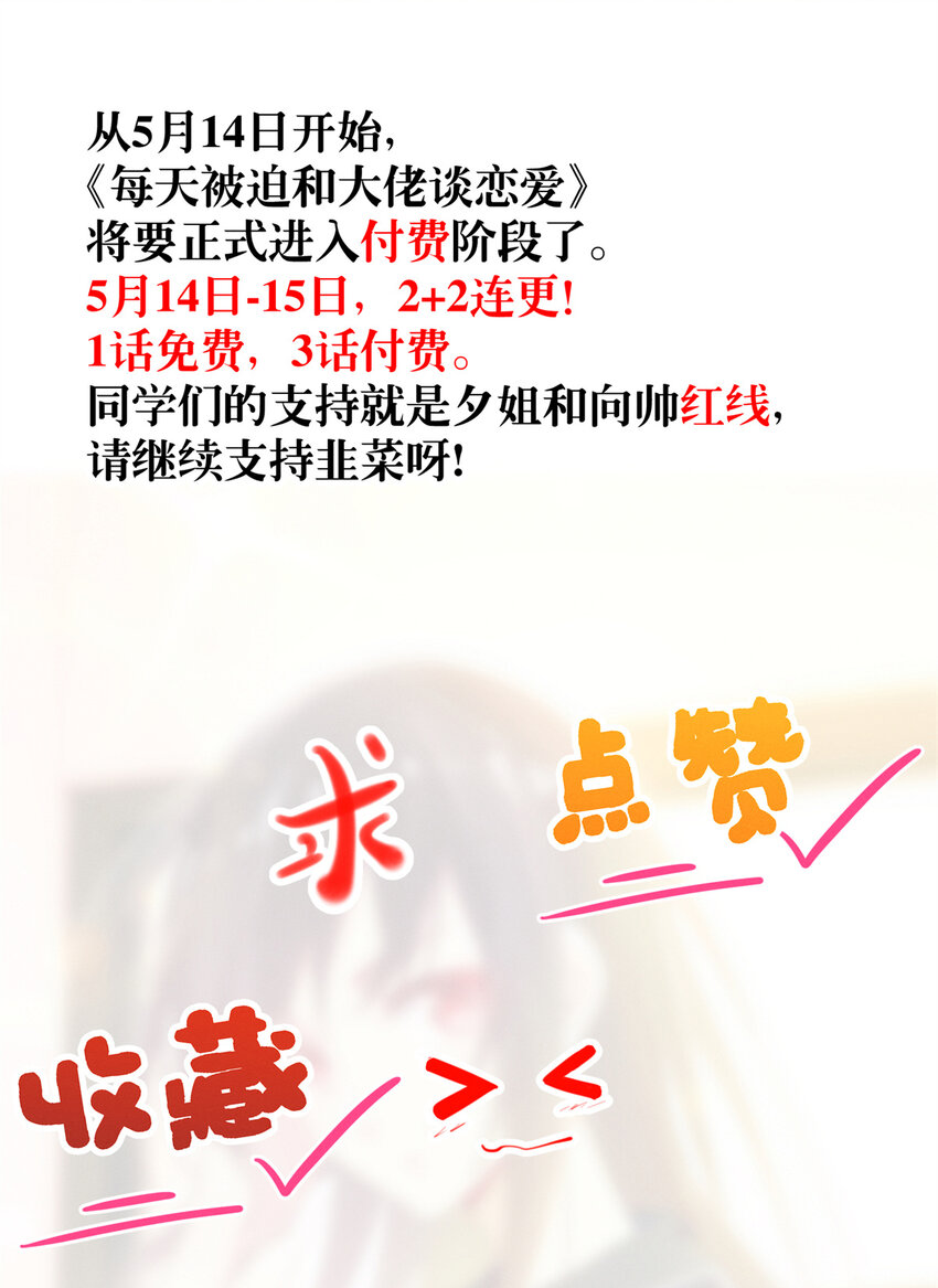 公告公告3