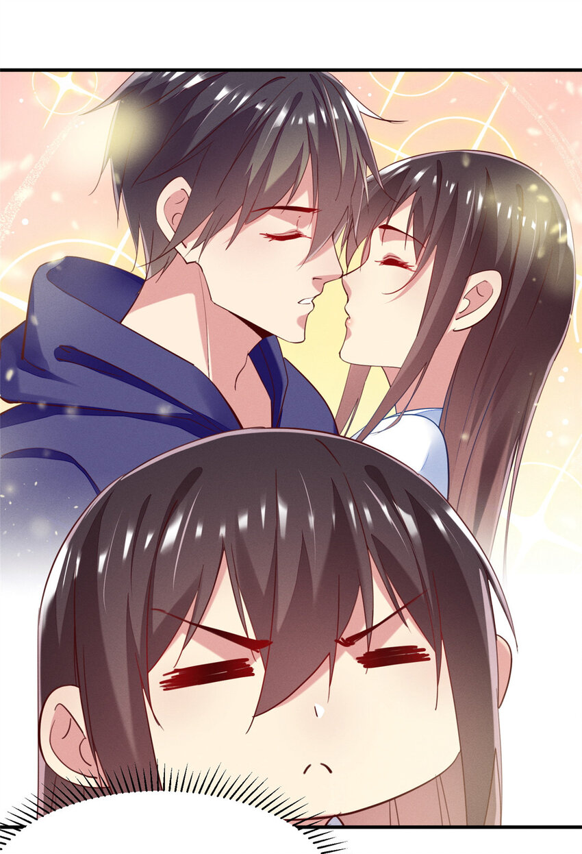 48道个歉吧48