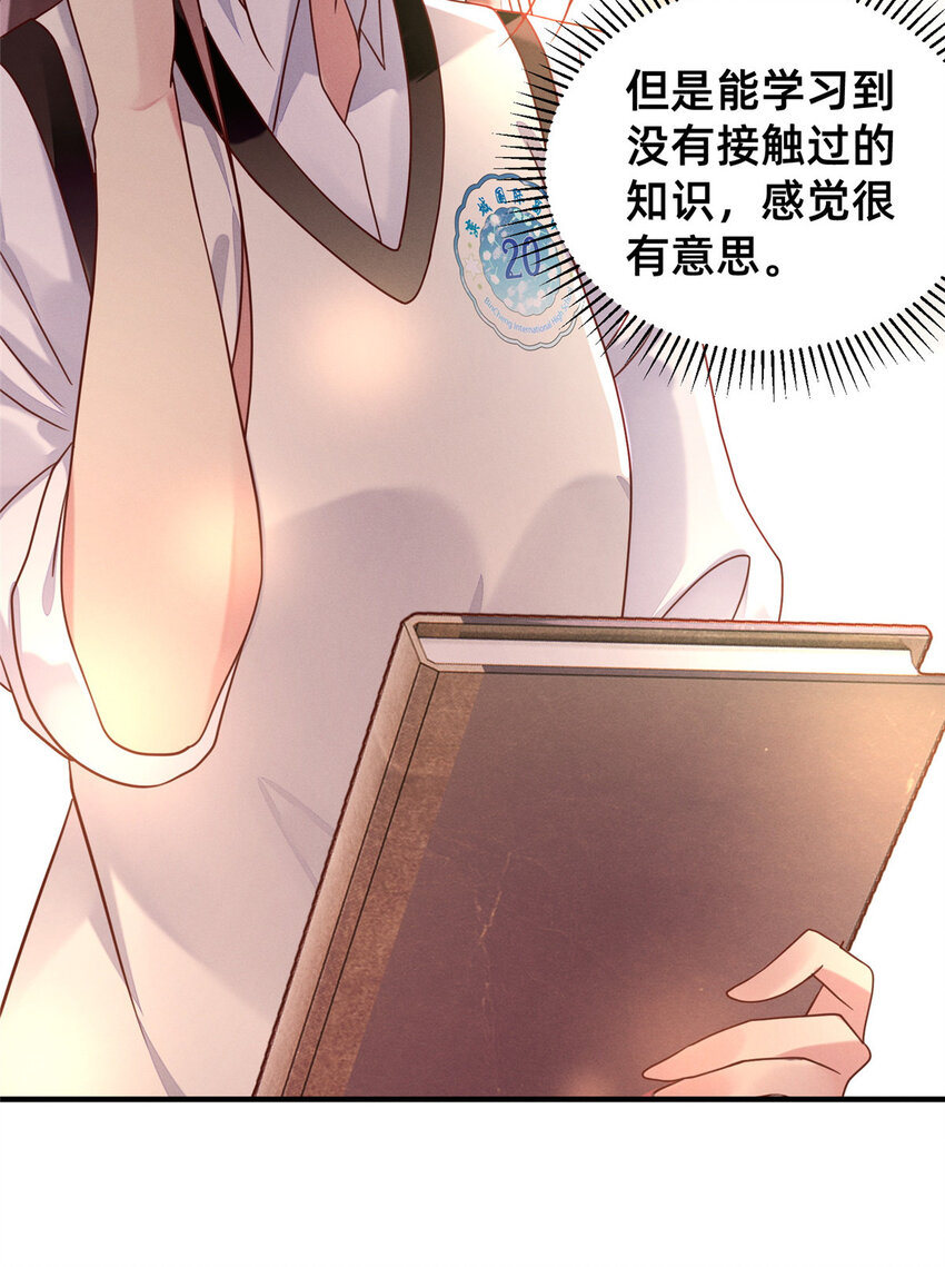 06 武夷山大红袍（下）21