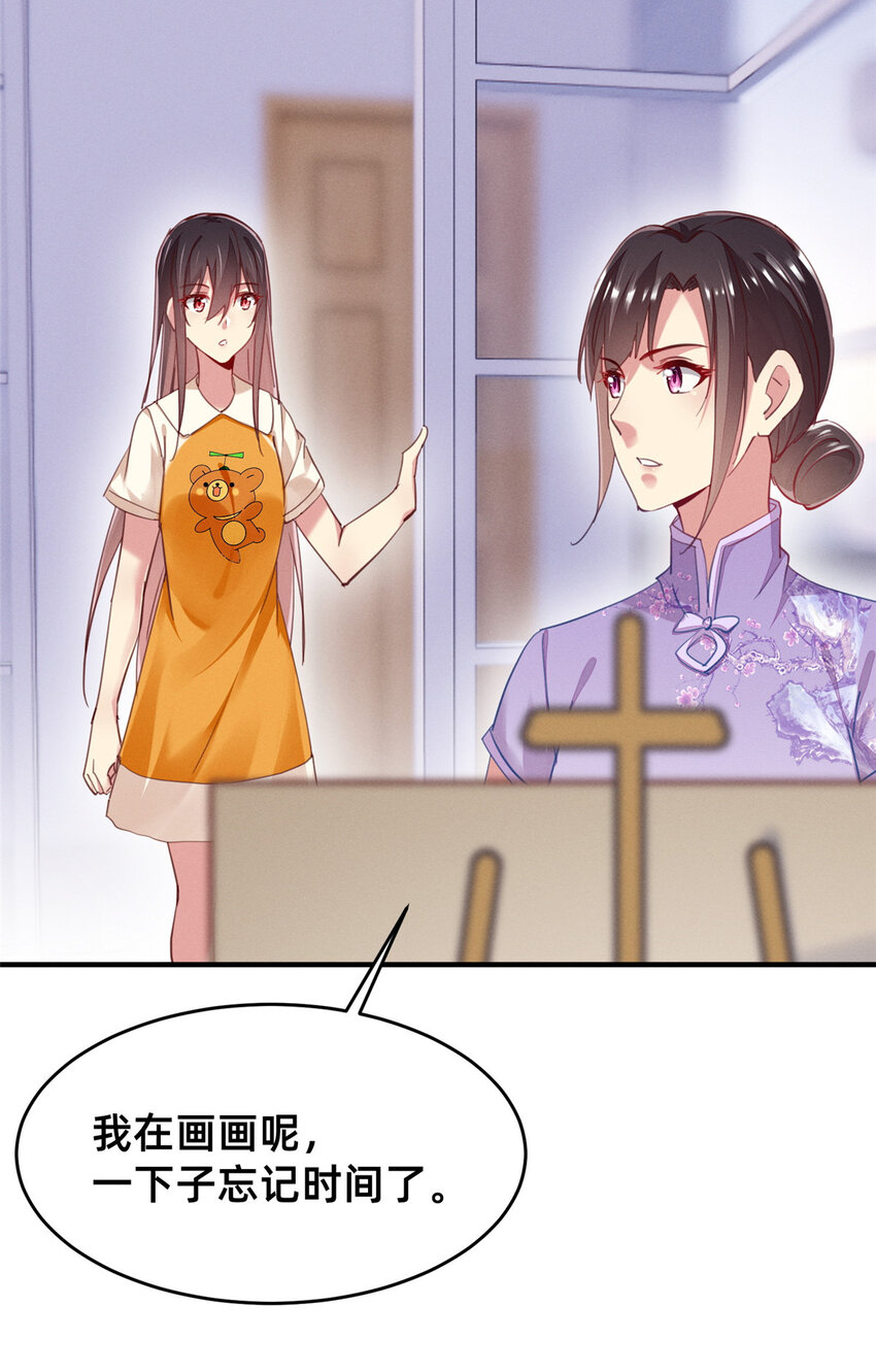 55向·影帝·淮54