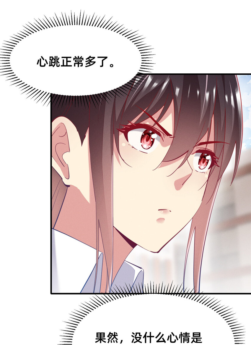 55向·影帝·淮40