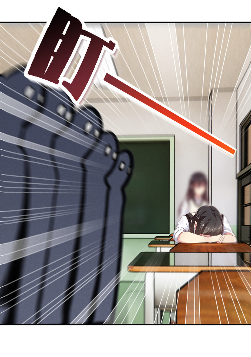 15 宣誓主权39