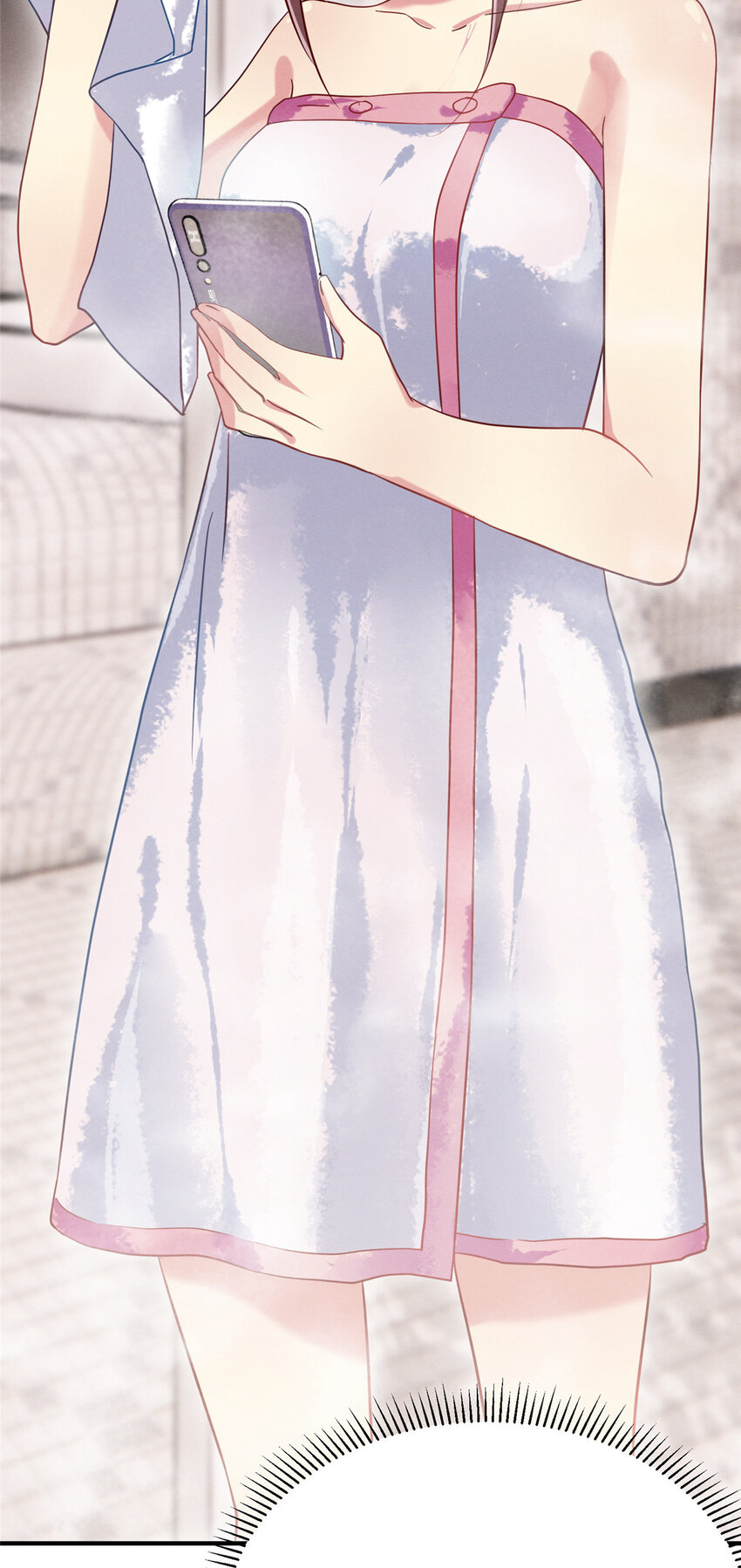 19 我有他电话40