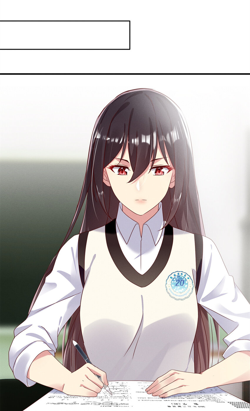 02 不谈恋爱会死33