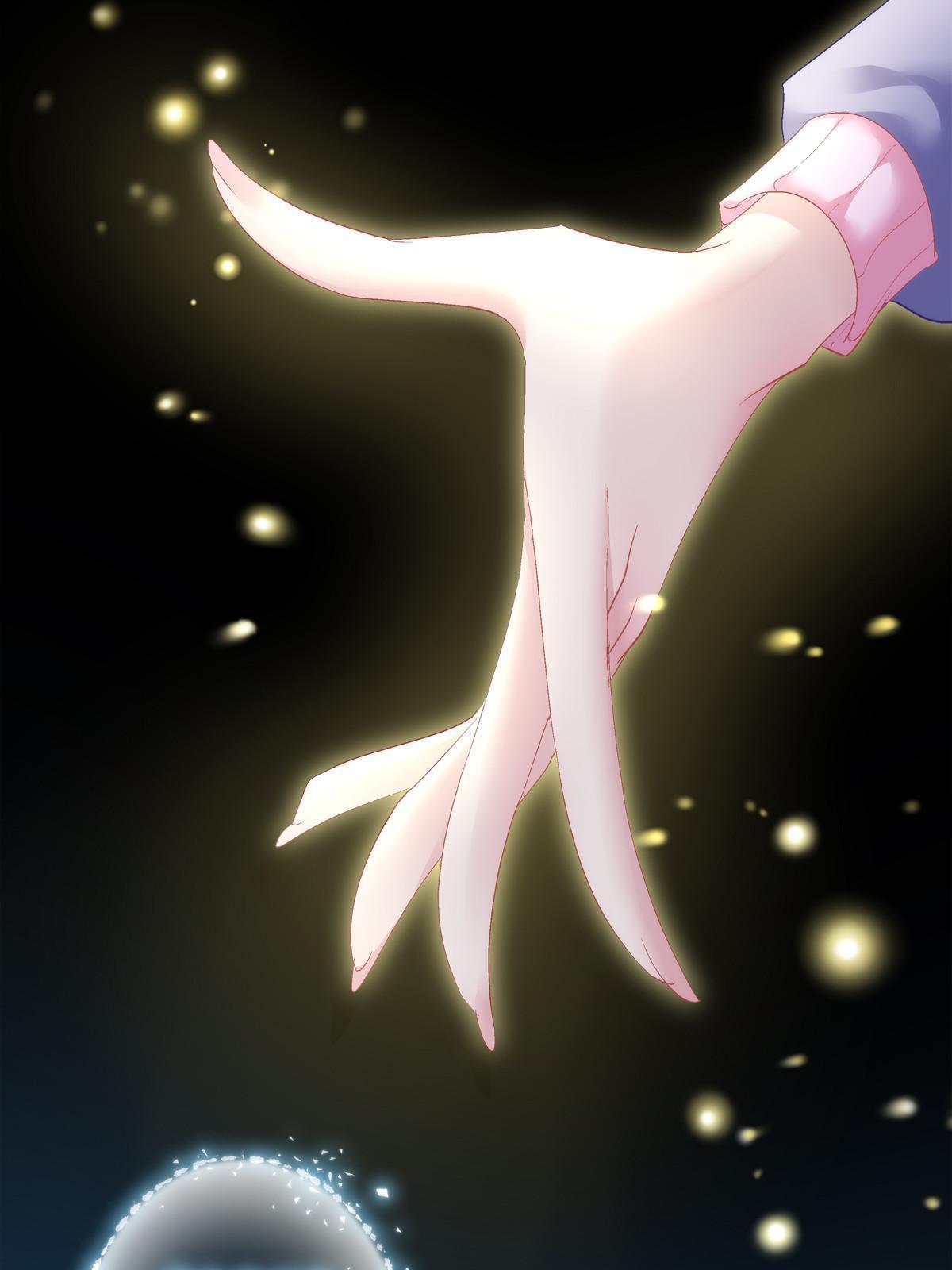 10413