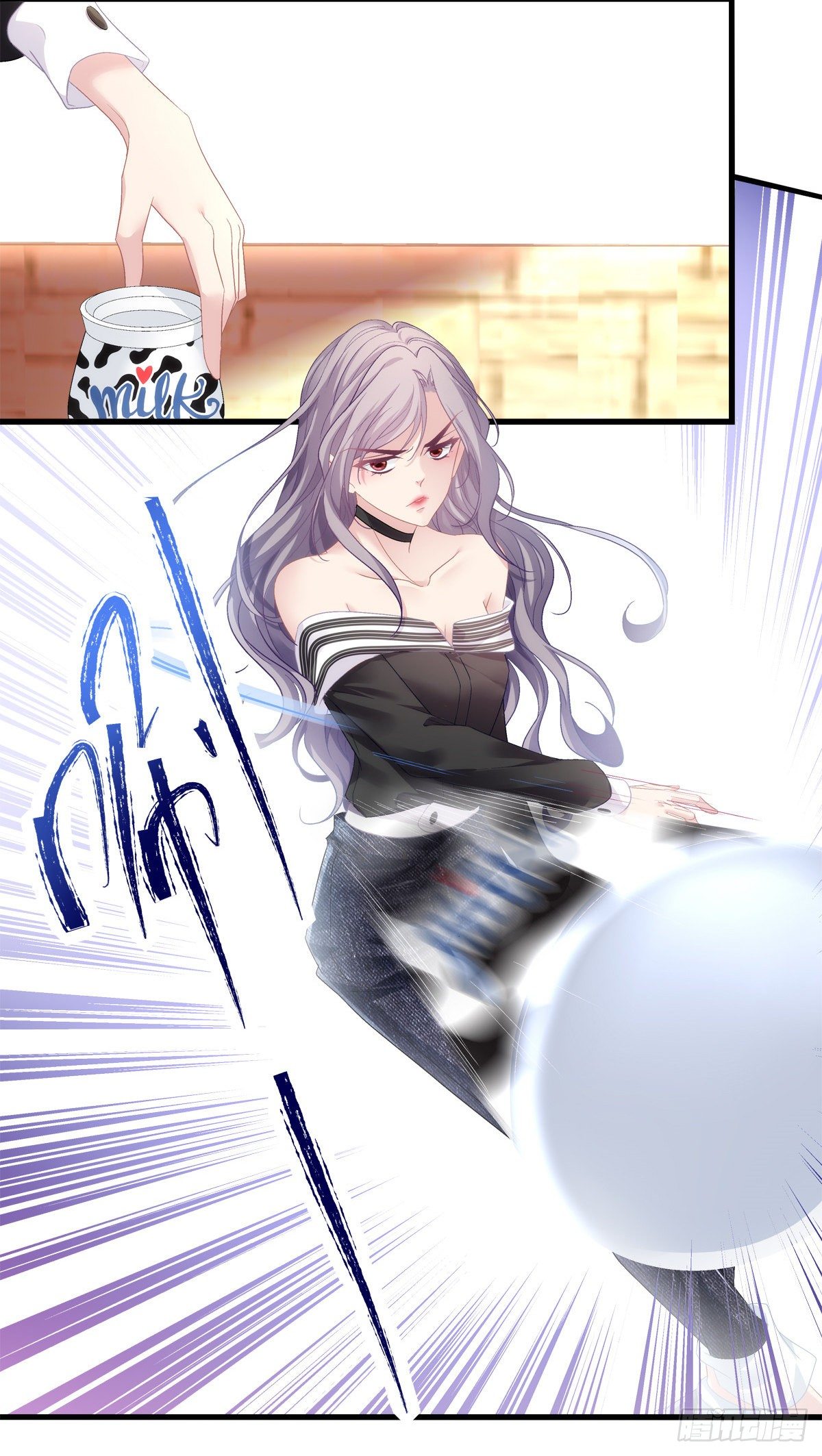422
