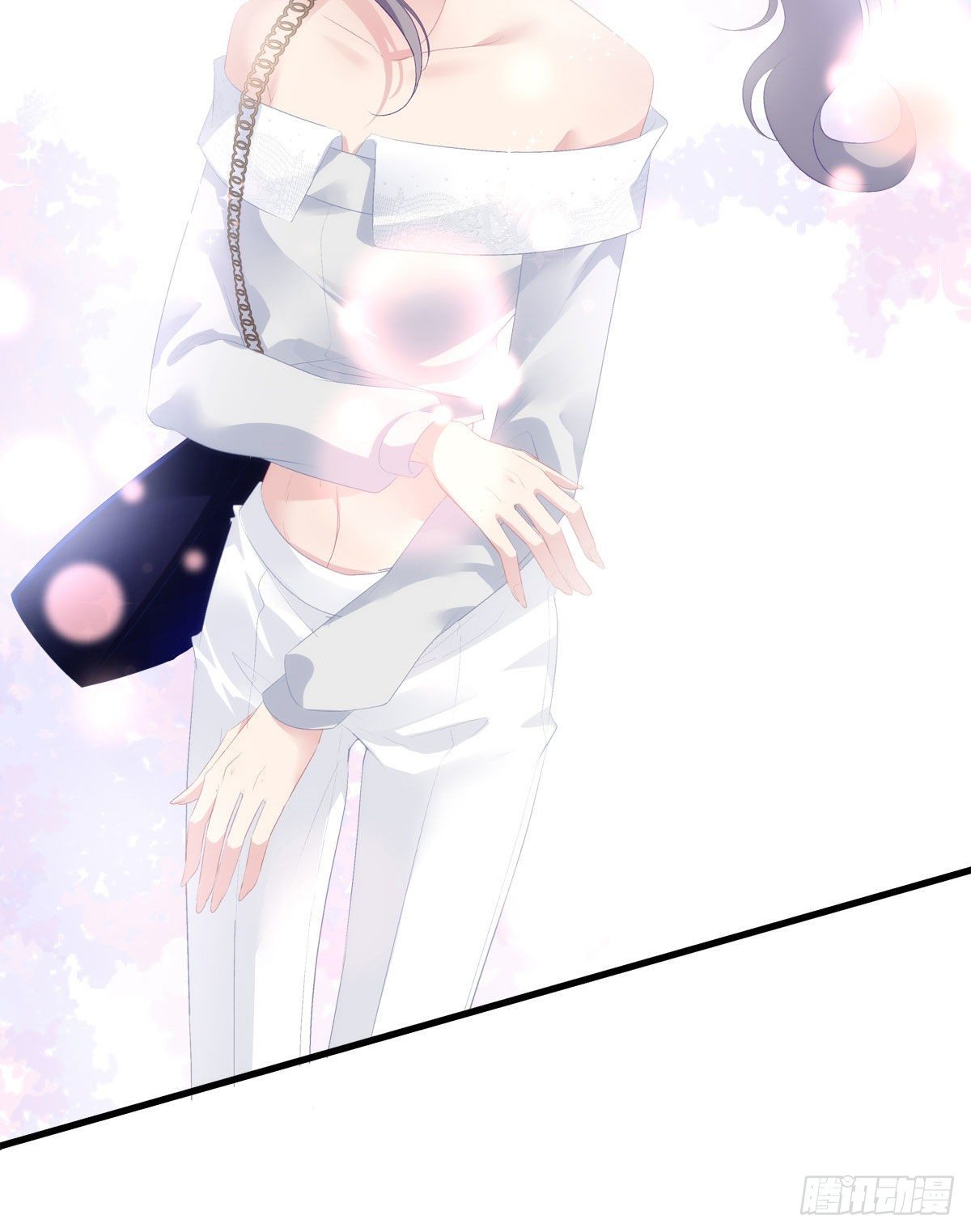 830