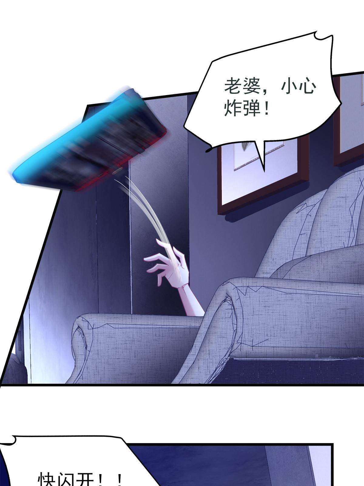 1257