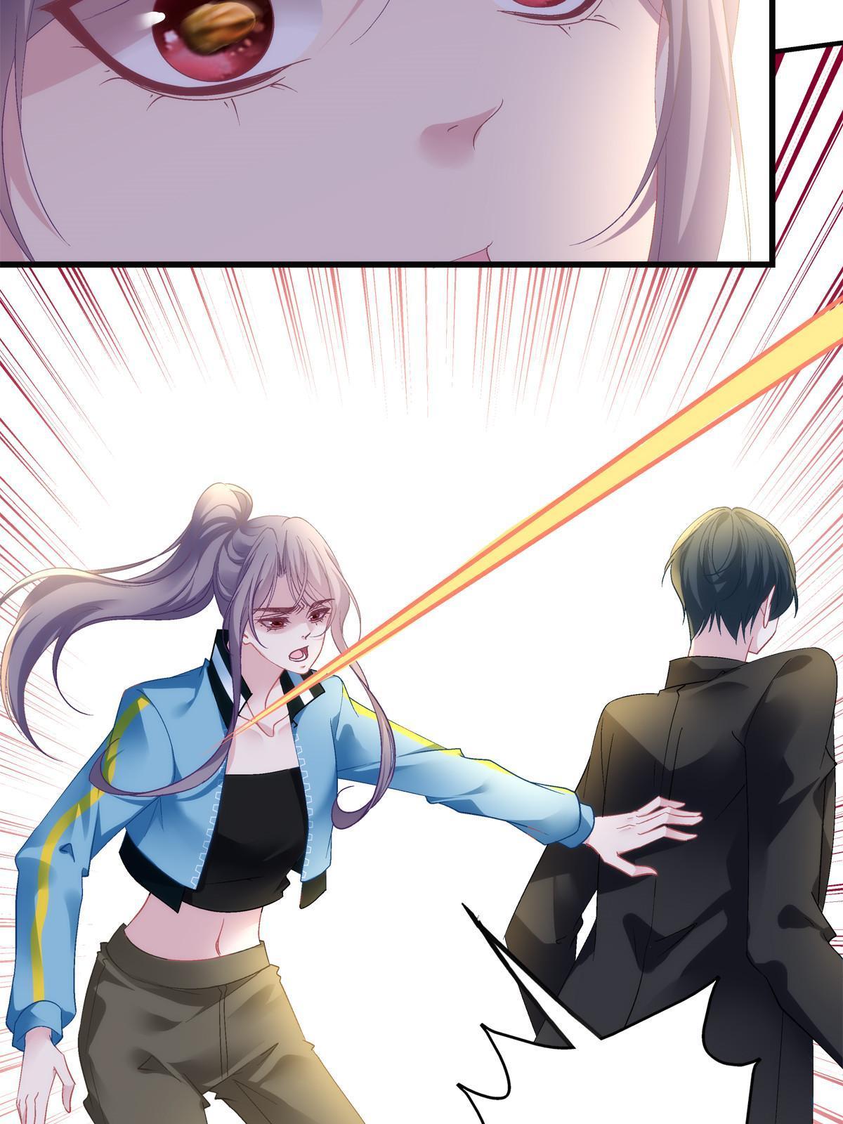 12829