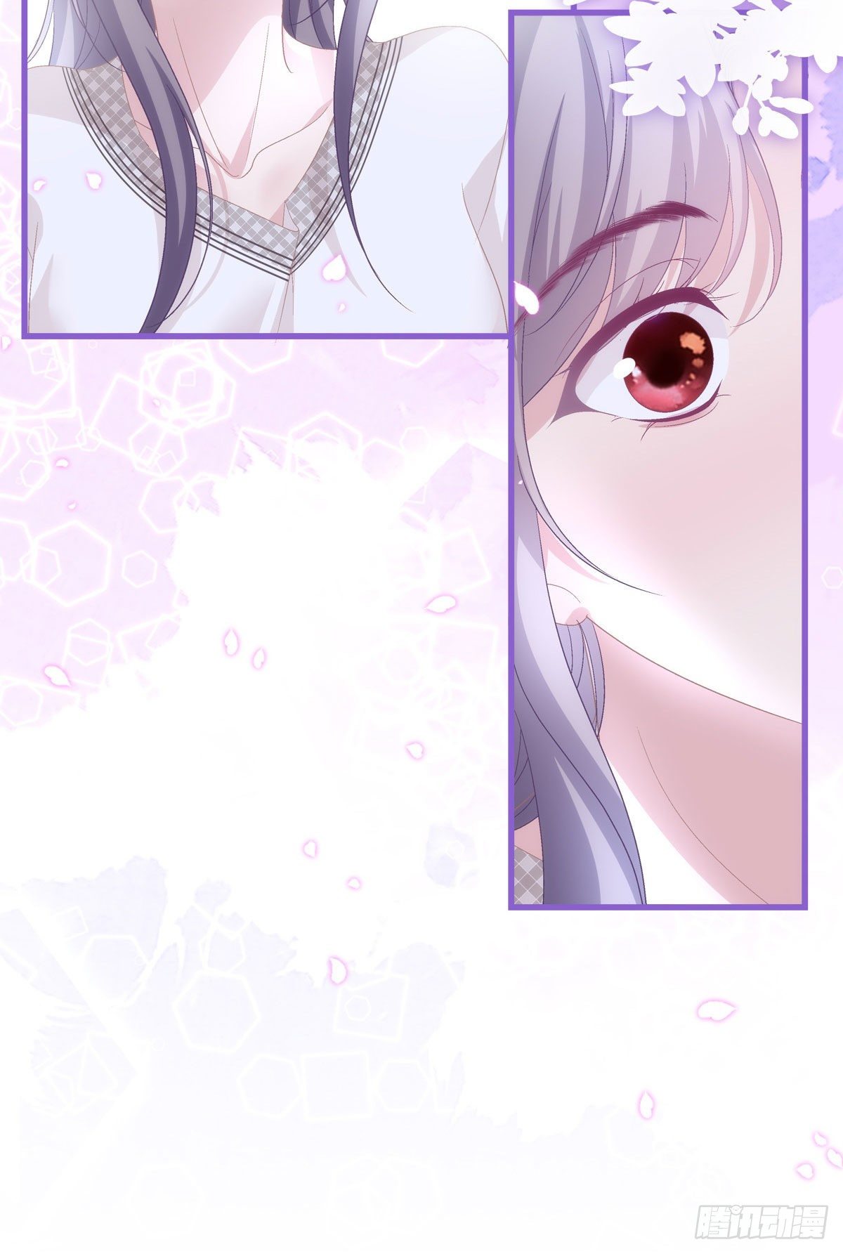 3330