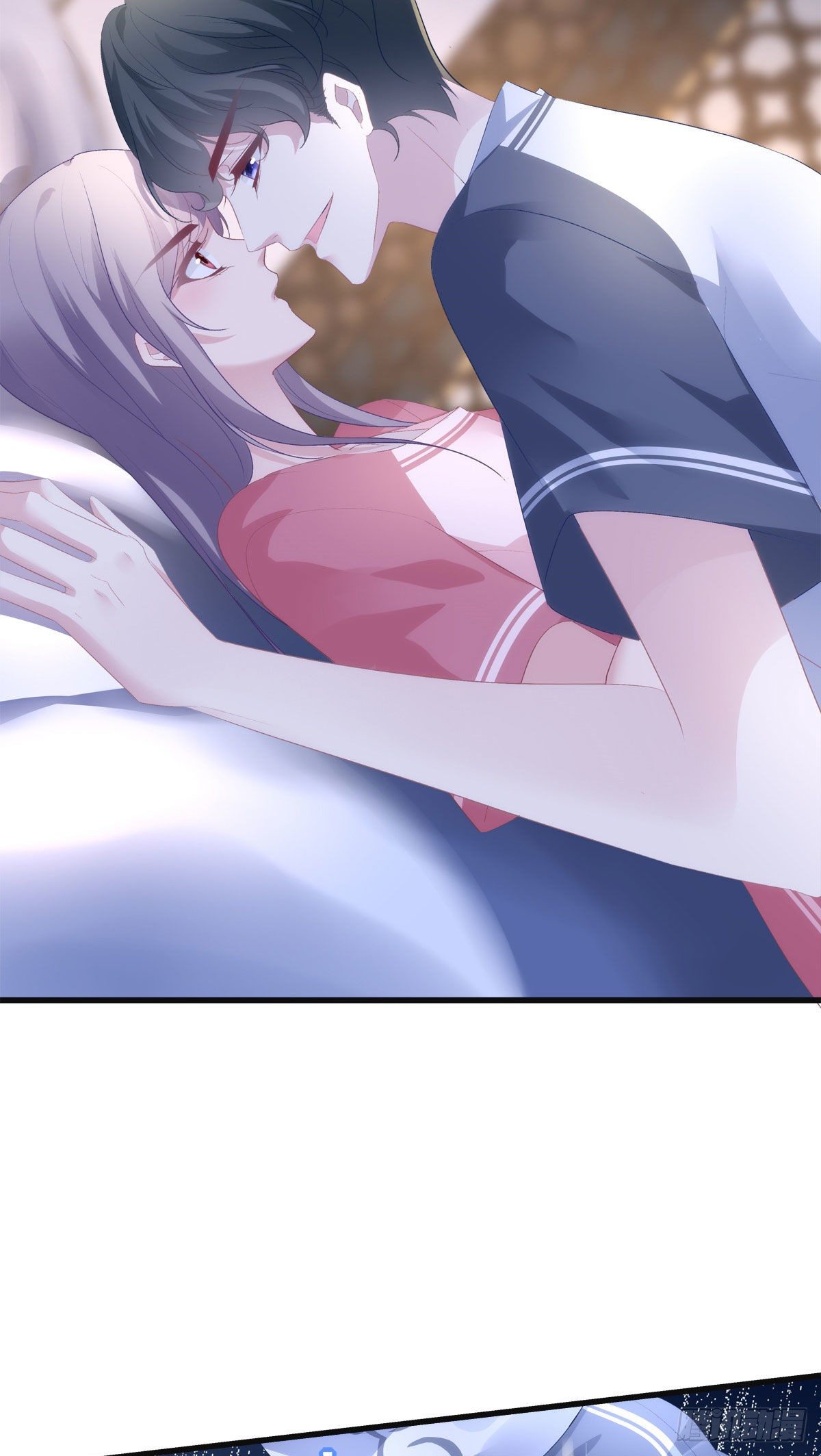 212
