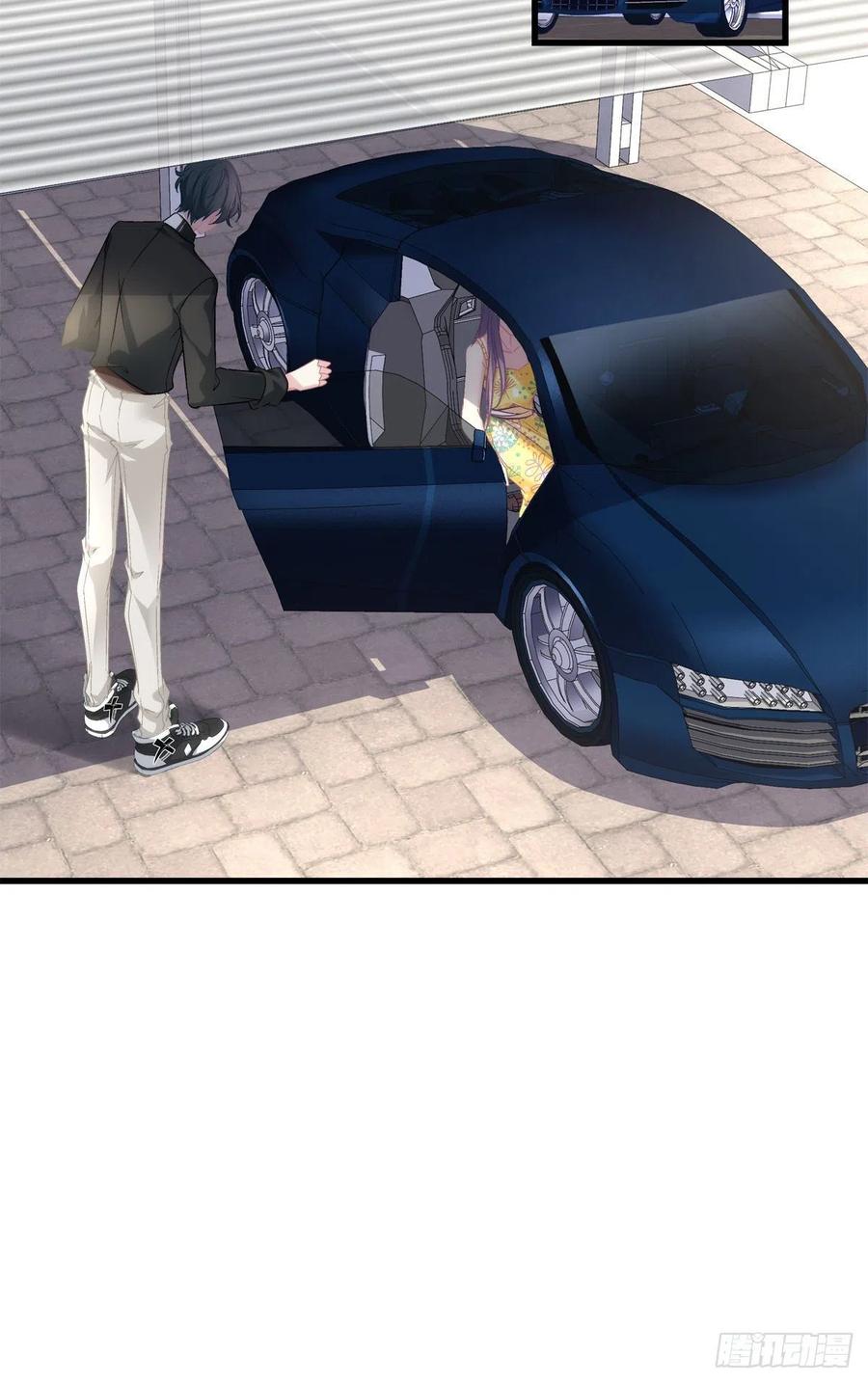 6031