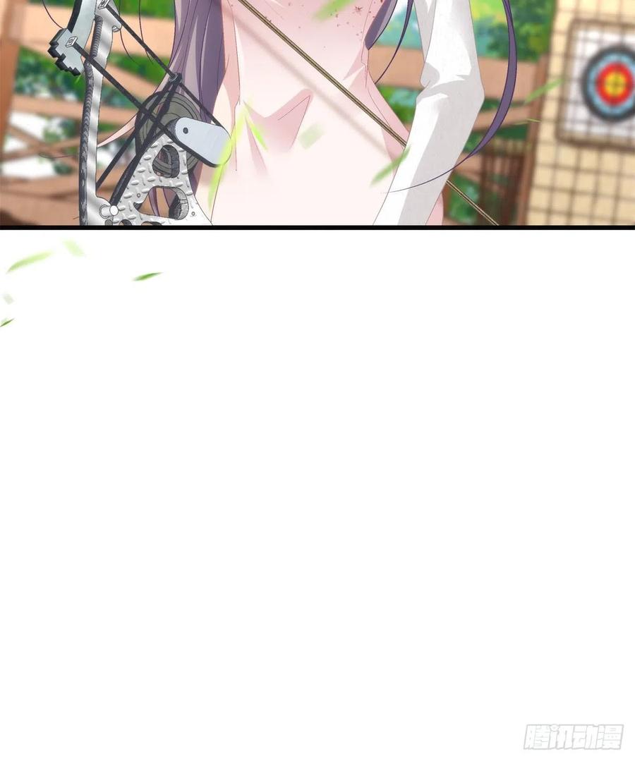 6727