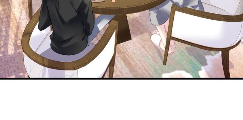 10827