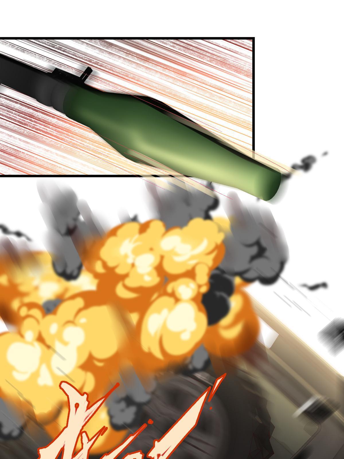 12720