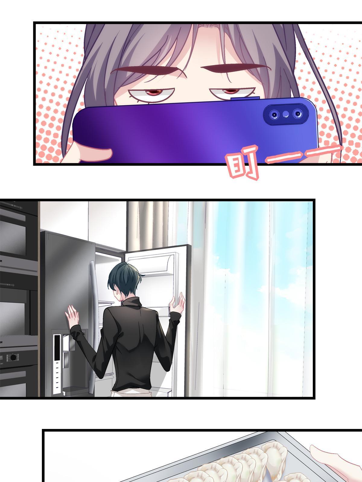 10520