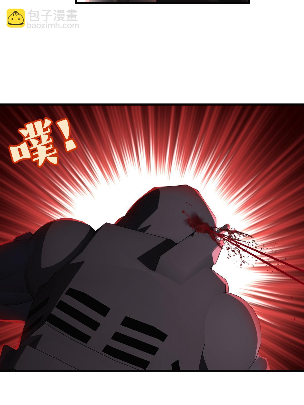 12912