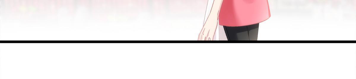 10216