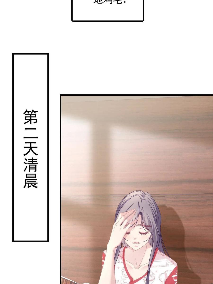 7721