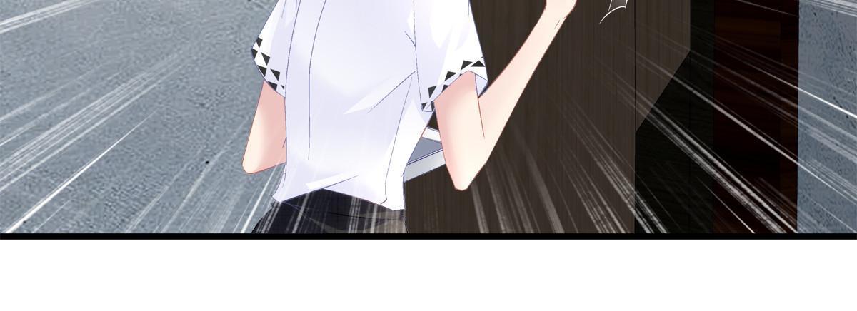 10923