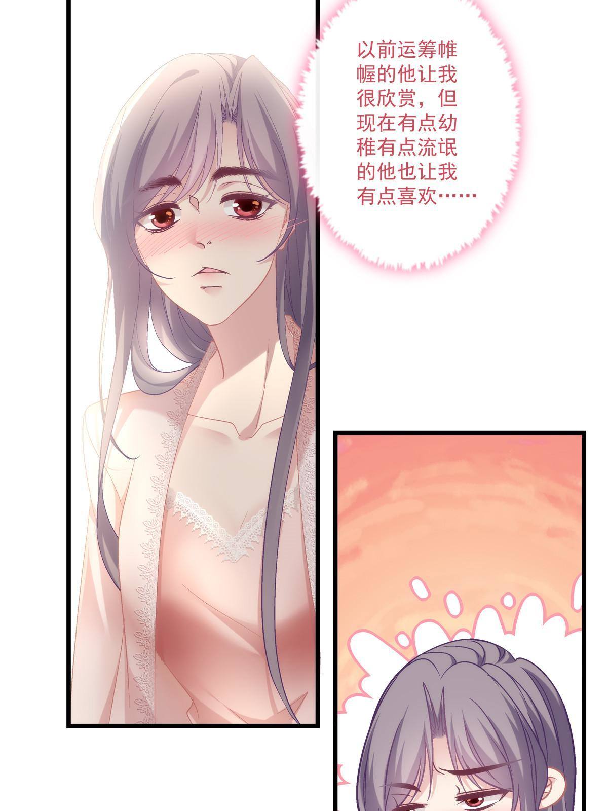 9418