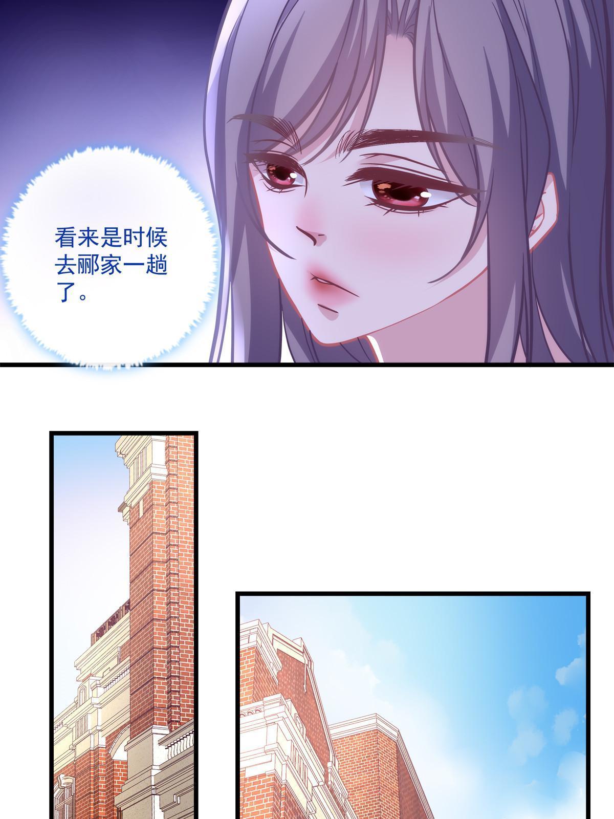 12016