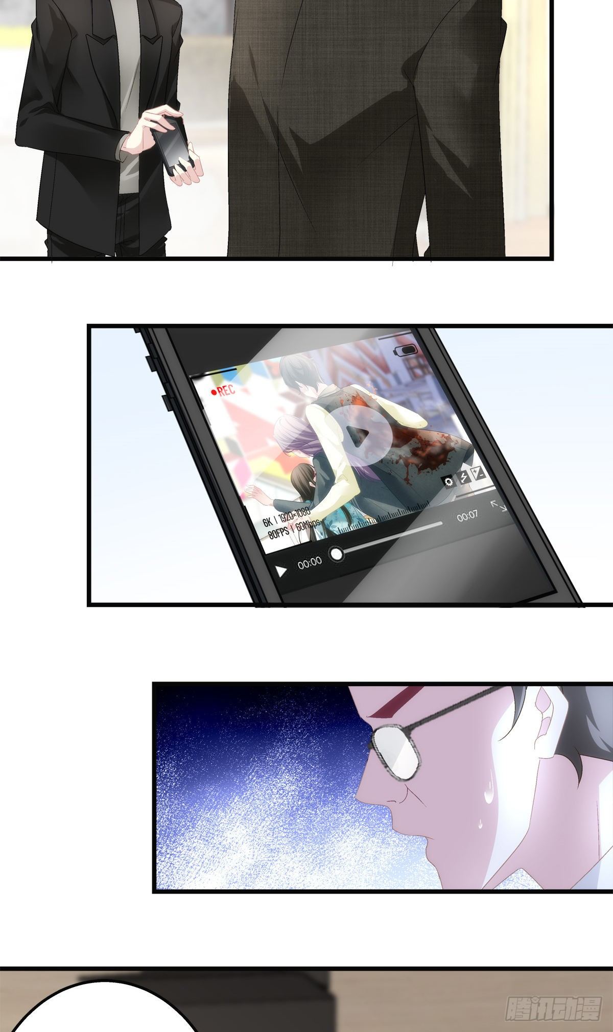 4610