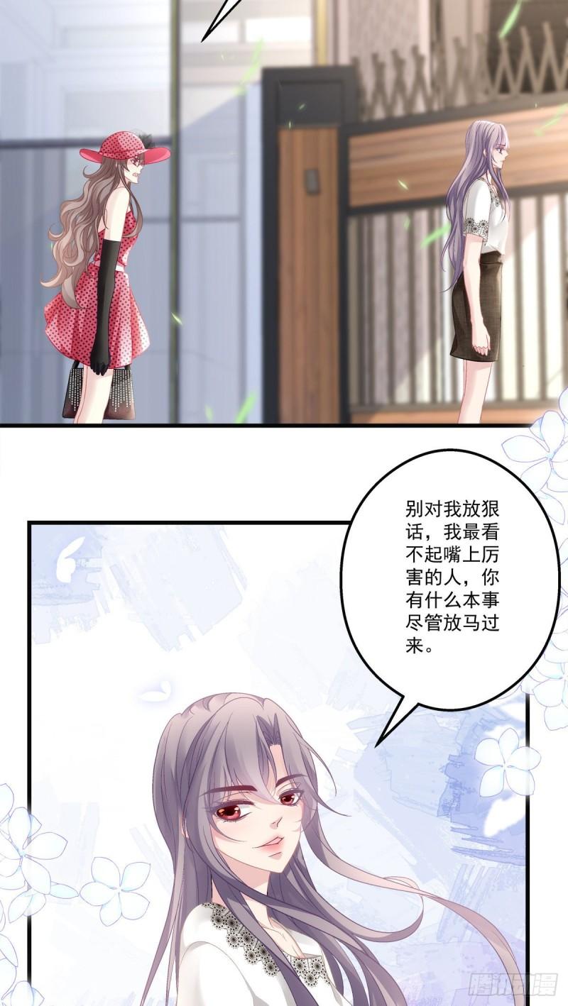 5817